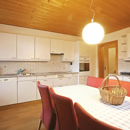 Pfander By Interhome
