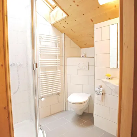 Pfander By Interhome *