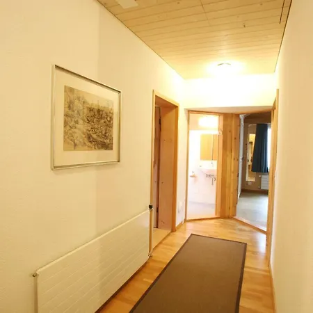 Pfander By Interhome