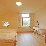 Pfander By Interhome Lejlighed