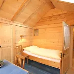 Lejlighed Pfander By Interhome