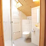 Pfander By Interhome *