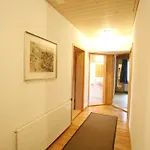 Pfander By Interhome