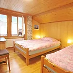 Lejlighed Pfander By Interhome *