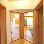 Pfander By Interhome Lejlighed Zweisimmen